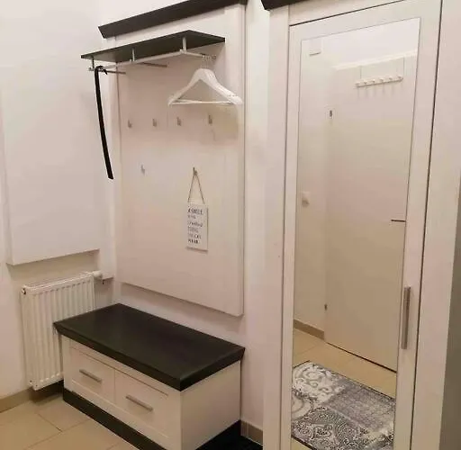 Feine Direkt Am Yppen- Und Brunnenmarkt Апартаменти *